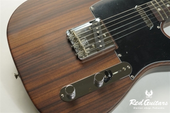 George Harrison Rosewood Telecaster